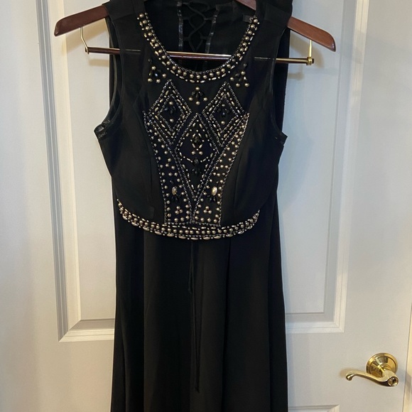 City Studio Dresses City Studio Formal Outfit Size 9 Poshmark